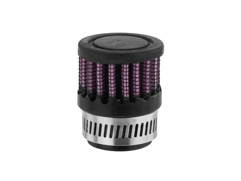 Skunk2 Ultra Manifold Breather Filter 1