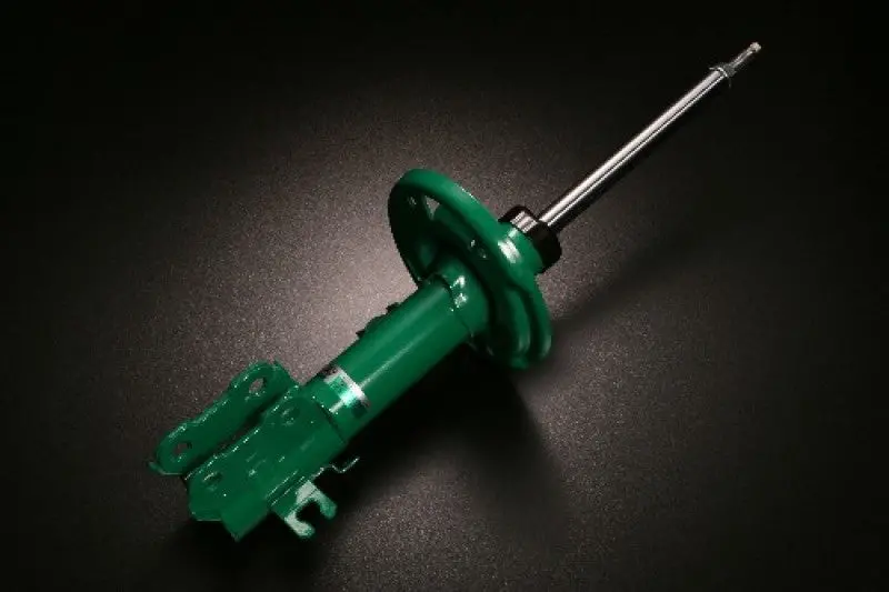 Tein 2013+ Mazda 6 (Gj) Front Left Endurapro Plus Shock 1