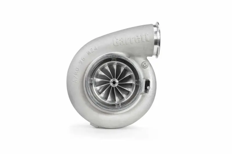 Garrett G55-2100 91Mm Super Core 1