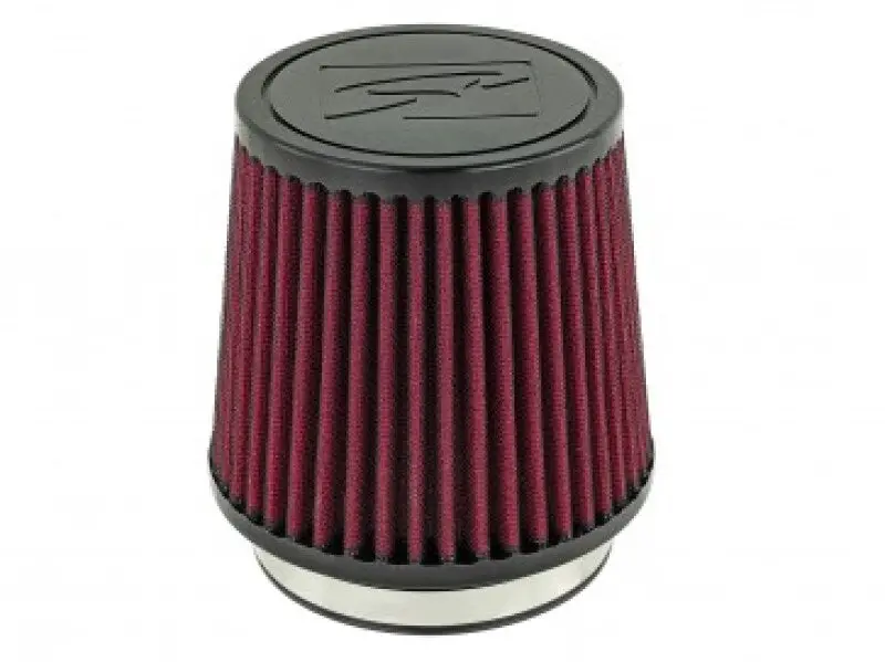 Skunk2 Racing Air Filter Replacement 4In Inlet 6X5 1