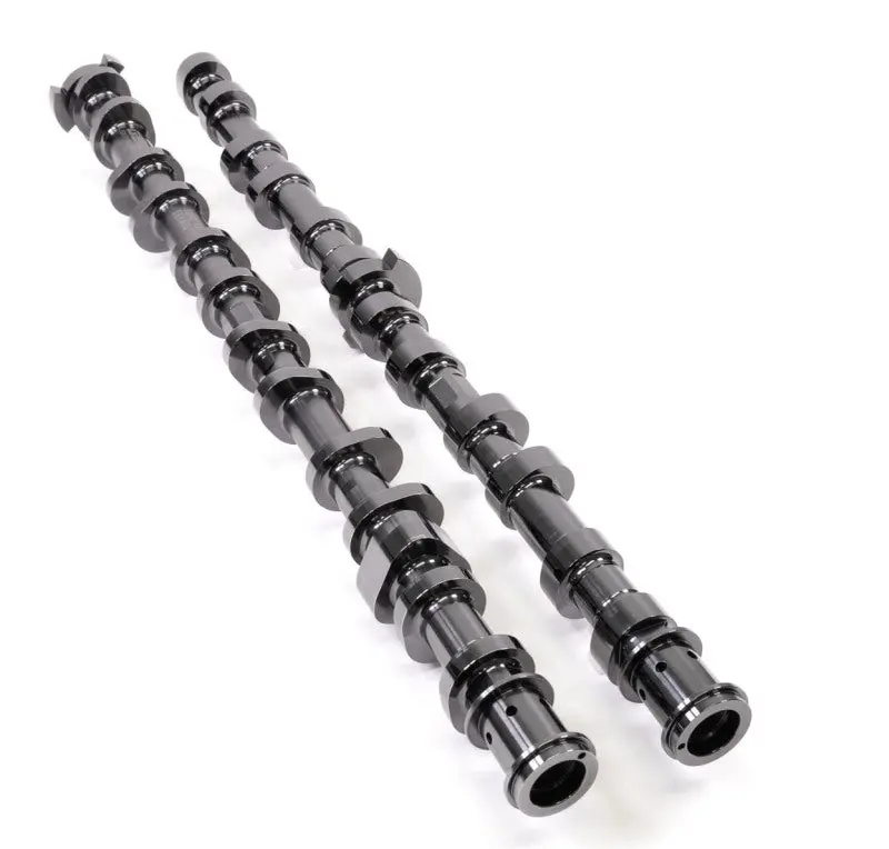 Gsc P-D Bmw/Toyota B58 272/272 S1 Billet Camshafts 1