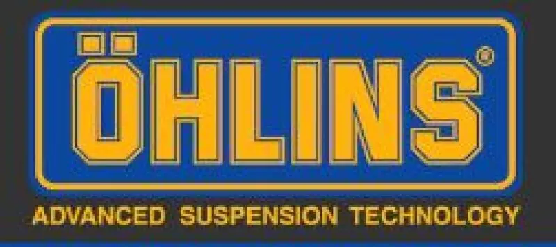 Ohlins 20-24 Porsche Carrera/T/S/4/Turbo (992) Road And Track Coilover System (Excl. Noselift) 2