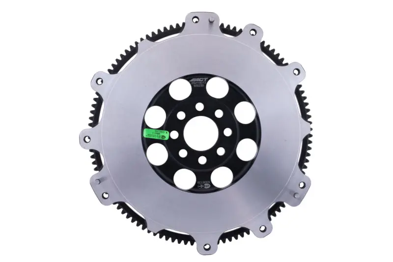 Act Xact Flywheel Prolite 1