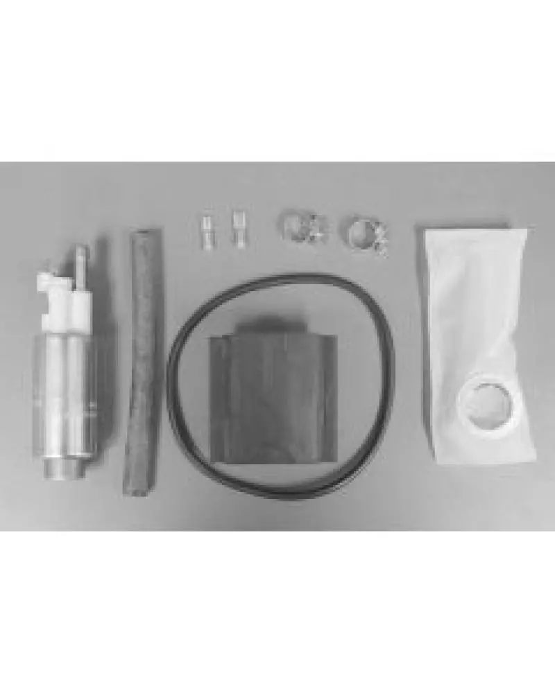 Walbro 93-94 Lincoln Town Car Fuel Pump/Filter Assembly 1