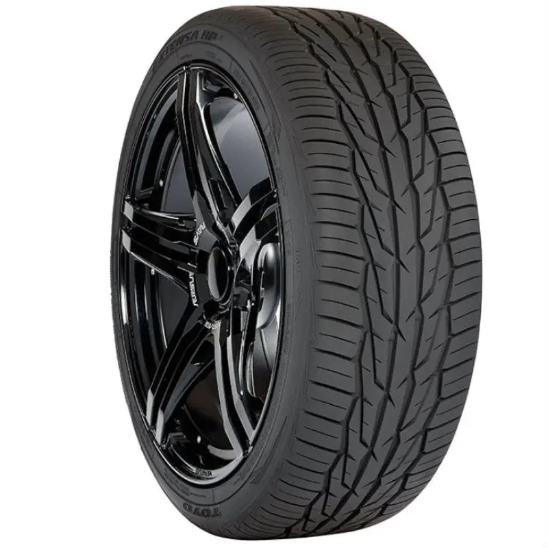 Toyo Extensa Hp Ii Tire - 205/50R17 93W 1