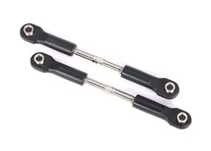 Traxxas 91 Mm Adjustable Steel 1