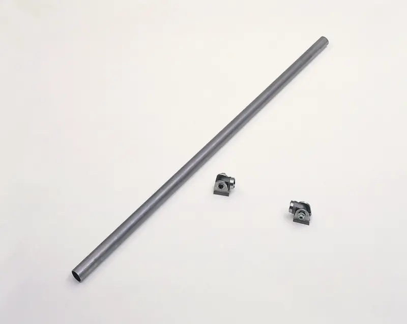 Cusco Chro-Moly Roll Cage 4P Jza80 (S/O / No Cancel) 1