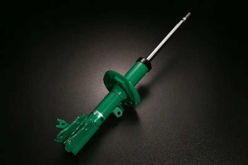 Tein 16+ Honda Hr-V (Ru5/6) Front Right Endurapro Shock 1