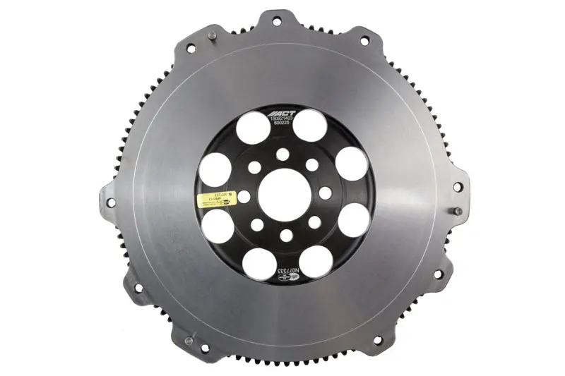 Act Xact Flywheel Streetlite 1