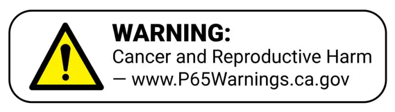 Mickey Thompson Canyon 17X12in - 8X180 Bp - 4.25In Bs - Polished Wheel - 277004 2