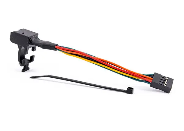Traxxas Breakaway Cable, Led Lights (High-Voltage) 1