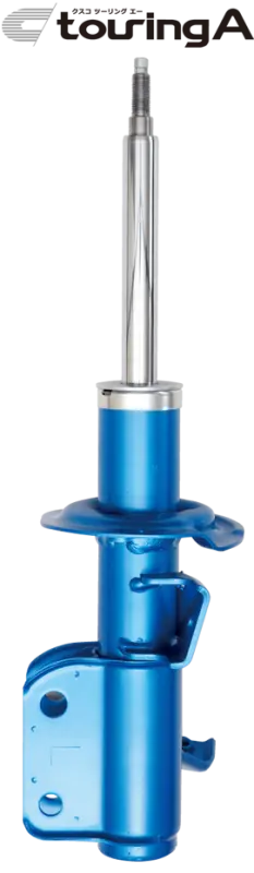 Cusco Touring A, Front Right Replacement Shock 40 (For Cus692 65T F) 1