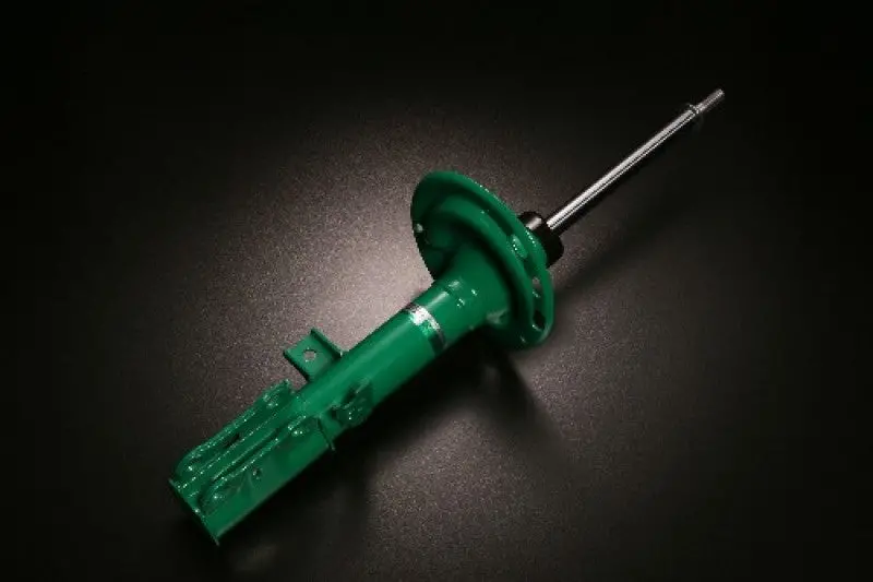 Tein 12-17 Toyota Camry (Asv50l) Se/Xse 4 Cyl 4Dr Rear Right Endurapro Shock 1