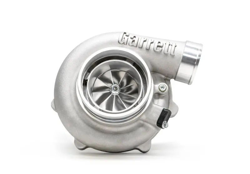 Garrett G35-1050 Super Core - Standard Rotation 1