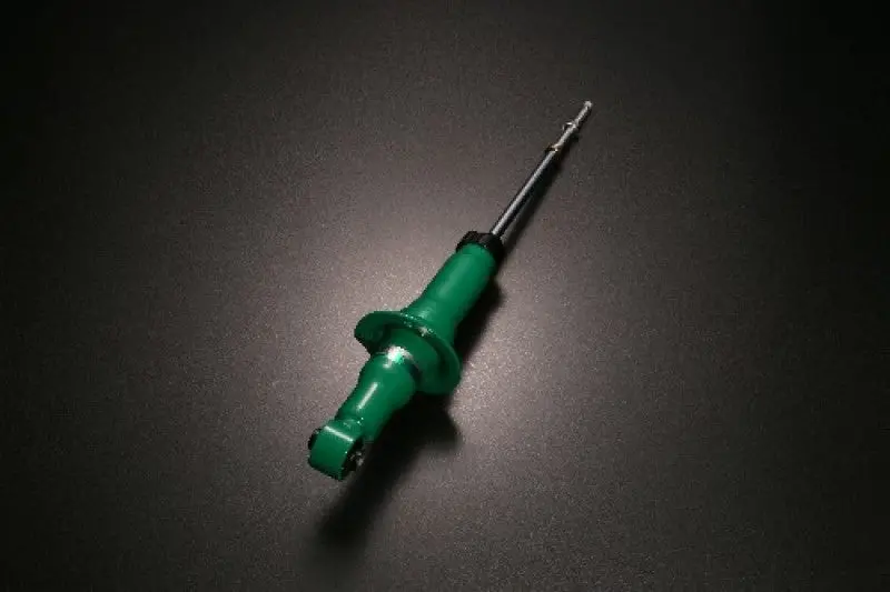 Tein 09-17 Mitsubishi Lancer Ralliart (Cy4a) Rear Endurapro Plus Shock 1