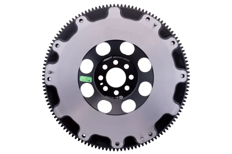 Act 07-09 Nissan 350Z / 09-16 Nissan 370Z / 08-13 Infiniti G37 Xact Flywheel Streetlite 1