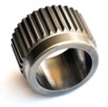 Brian Crower Toyota 2Jzgte Oil Pump Drive Gear 1