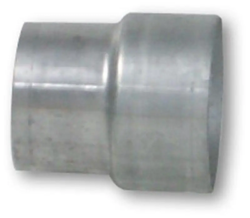 Diamond Eye Adapter 4In Id-4In Od Al 1