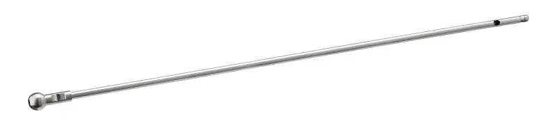 Liqui Moly Dpf Spray Probe - Long (30 Cm) 1
