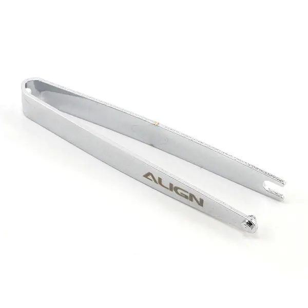 Align 250 Ball Link Pliers 1