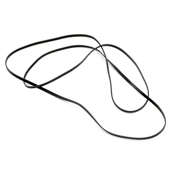 Align 500 Tail Drive Belt 1