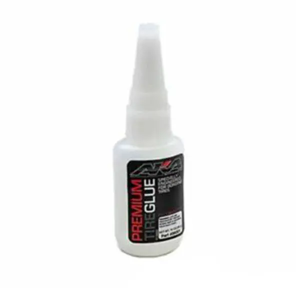 Aka Premium Ca Tire Glue 1