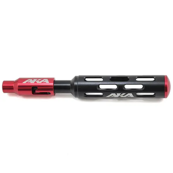 Aka Double Play Nut Diver (5.5Mm & 7Mm) 1