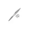 Apc Thin Electric Propeller, 5 X 3 1