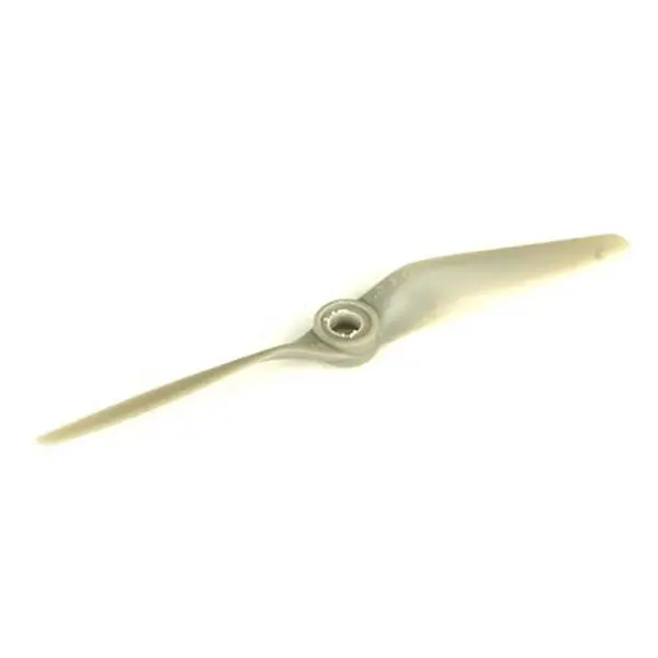 Apc 5X5 Speed 400 Electric Propeller 1