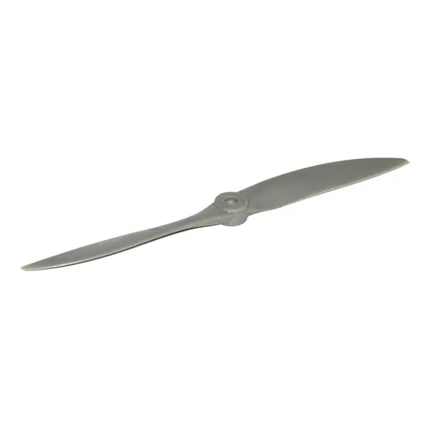 Apc Thin Electric Pusher Propeller, 9 X 4.5Ep 1