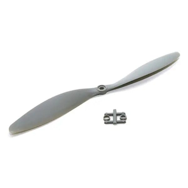 Apc 10X4.7 Slow Flyer Pusher Propeller 1