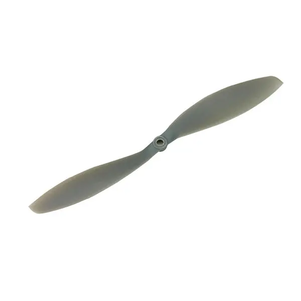Apc 10X4.7 Slow Flyer Propeller 1