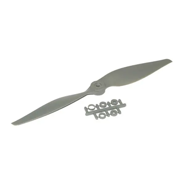 Apc 10X5e Thin Electric Propeller 1