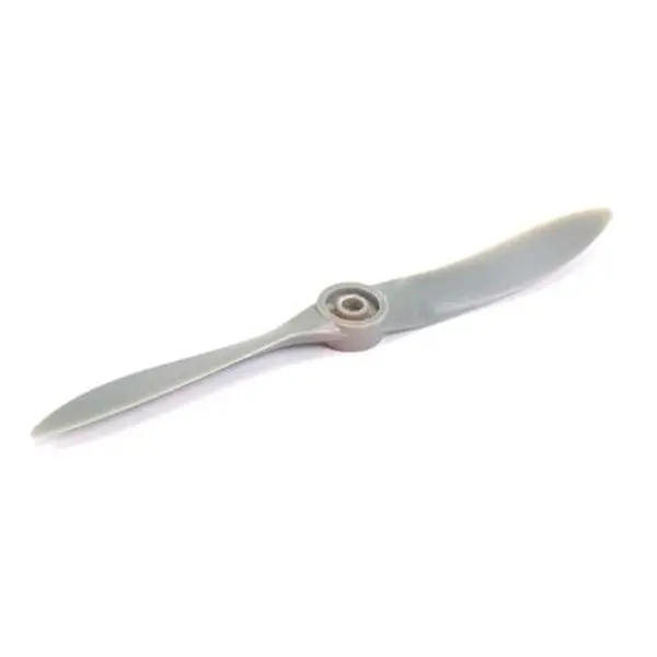 Apc 10X6 Sport Propeller 1
