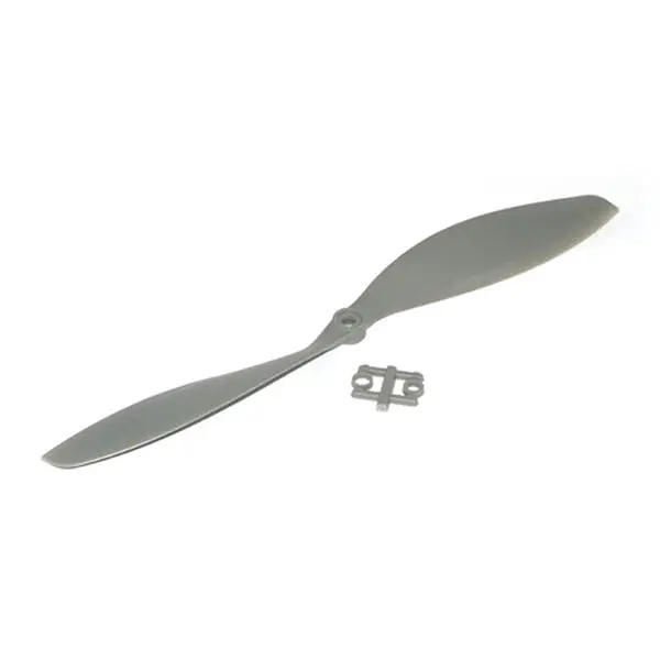 Apc 10X7sf Slow Flyer Propeller 1