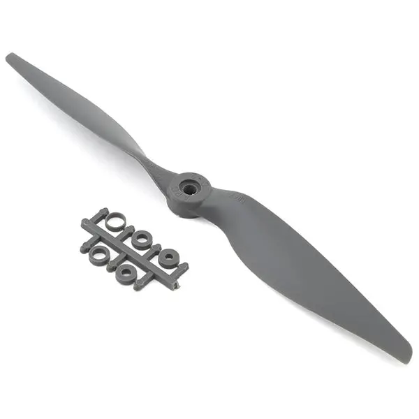 Apc 10 X 8 Electric Propeller 1