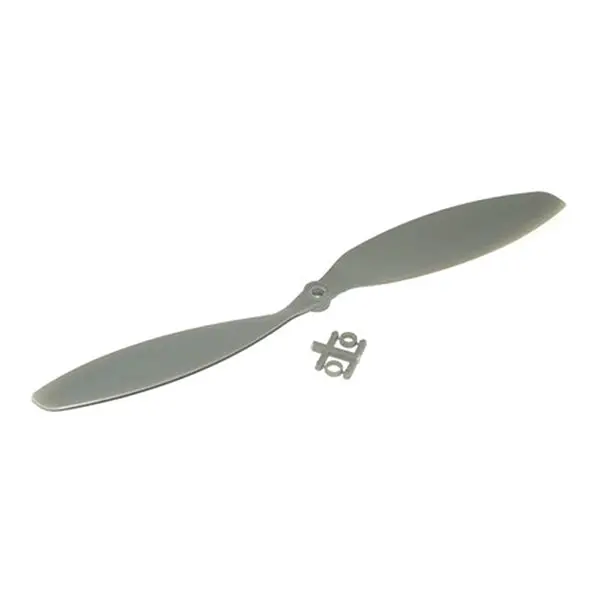 Apc 11X3.8 Slow Flyer Propeller 1