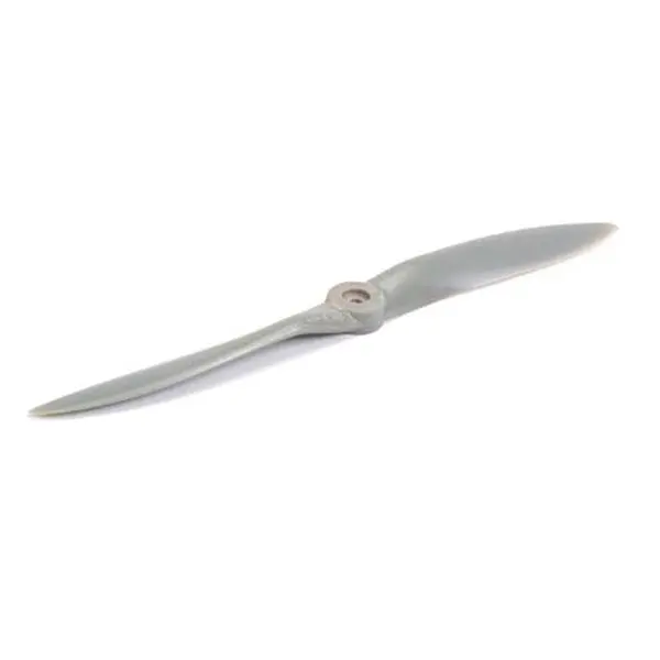 Apc 12X6 Thin Electric Propeller 1