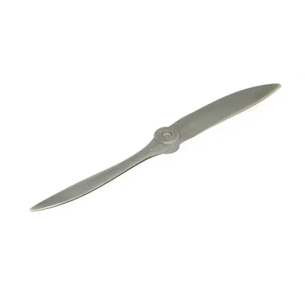 Apc 14X7e Thin Electric Propeller 1