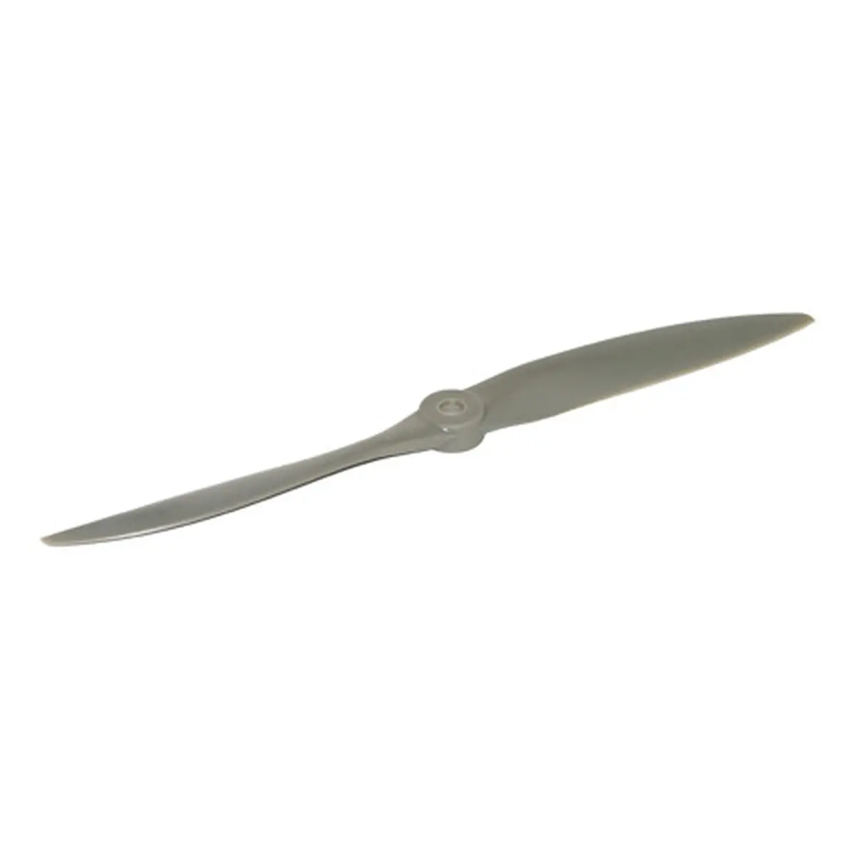 Apc Competition Propeller,16 X 7 1