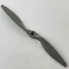 Apc 10X12we Thin Electric Wide Blade Propeller 1