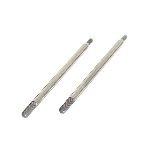 Shock Shaft 3.5X64mm (2) 1
