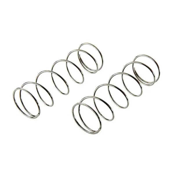 Arrma 70Mm Shock Spring Set (2) (Medium) 1