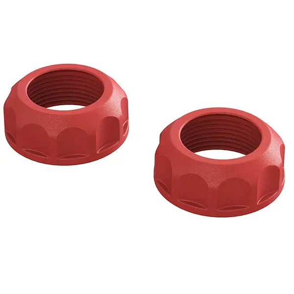 Shock Cap 4X4 (2) 1