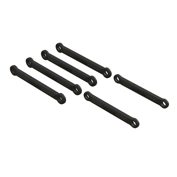 Arrma Composite Link Set. 1