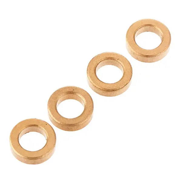 Arrma 6X10x3mm Steering Bushing (4) 1