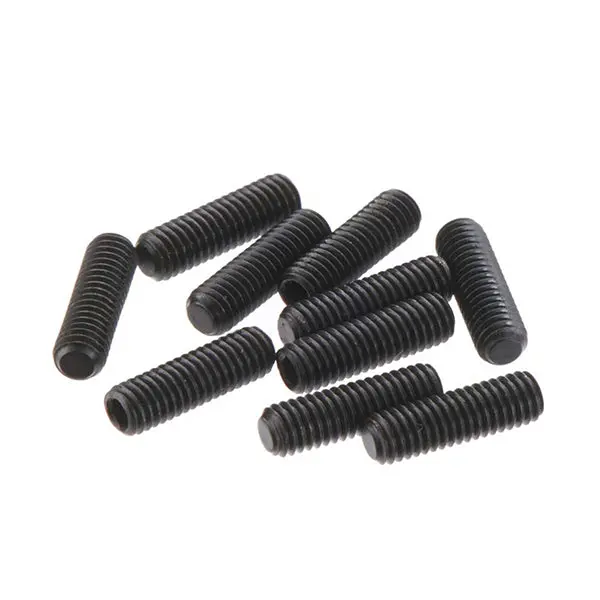 Set Screw 3X10mm (10) 1