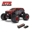 Arrma Gorgon Grom Brushed Monster Truck 1