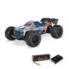 Arrma 1/16 Mini Kraton 3S Dsc 4X4 Rtr Brushless Speed Truck (3S Battery & Charger Included) 1