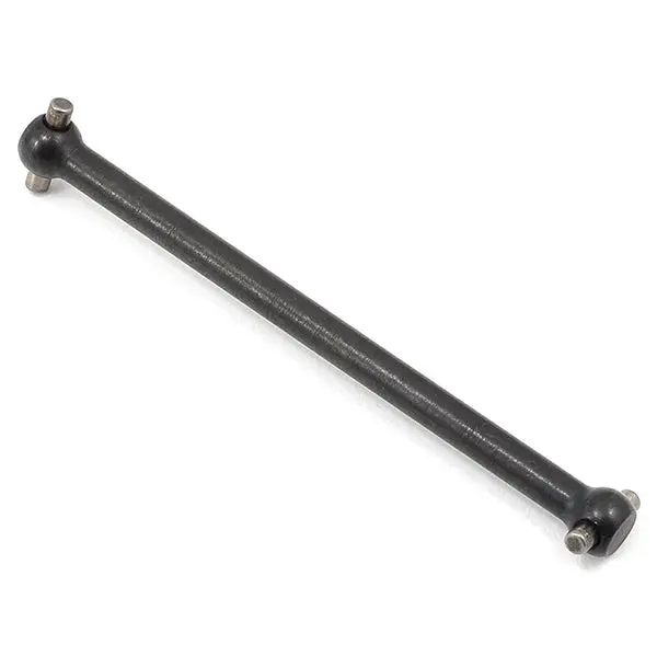 Arrma 82Mm Dogbone 1